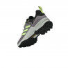 adidas Terrex Swift R3 GTX - Sapatilhas caminhada mulher | Hardloop