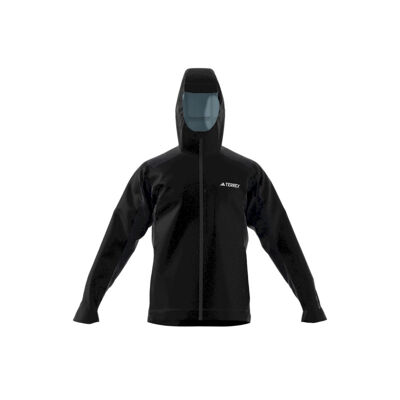 Terrex Xperior Hybrid Rain.Rdy Jacket - Regnjacka - Herr
