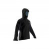 Adidas Terrex Xperior Hybrid Rain.Rdy Jacket - Regenjas - Heren | Hardloop