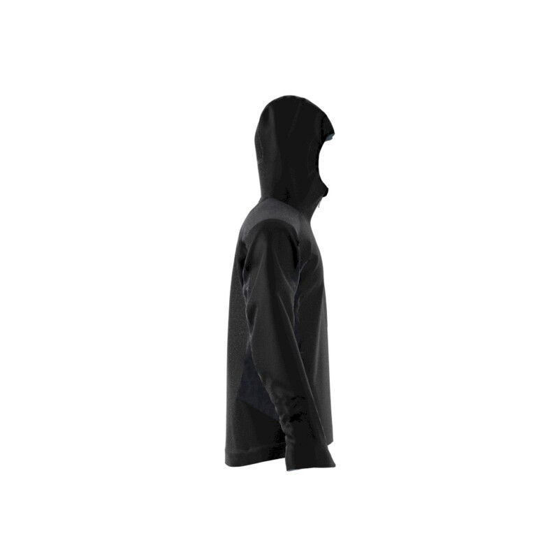 adidas Terrex Xperior Hybrid Rain.Rdy Jacket - Casaco impermeável homem | Hardloop