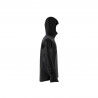 Adidas Terrex Xperior Hybrid Rain.Rdy Jacket - Regnjakke - Herrer | Hardloop