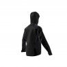 Adidas Terrex Xperior Hybrid Rain.Rdy Jacket - Waterproof jacket - Men's | Hardloop
