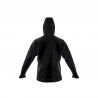 Adidas Terrex Xperior Hybrid Rain.Rdy Jacket - Waterproof jacket - Men's | Hardloop