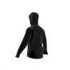 Adidas Terrex Xperior Hybrid Rain.Rdy Jacket - Waterproof jacket - Men's | Hardloop