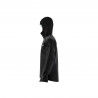 Adidas Terrex Xperior Hybrid Rain.Rdy Jacket - Veste imperméable homme | Hardloop