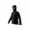 Adidas Terrex Xperior Hybrid Rain.Rdy Jacket - Giacca antipioggia - Uomo | Hardloop