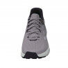 Adidas Terrex Soulstride Flow - Chaussures trail femme | Hardloop