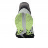 Adidas Terrex Soulstride Flow - Chaussures trail femme | Hardloop
