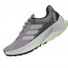 Adidas Terrex Soulstride Flow - Chaussures trail femme | Hardloop