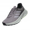 Adidas Terrex Soulstride Flow - Trailrunningschuhe - Damen | Hardloop