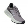 Adidas Terrex Soulstride Flow - Trailrunningschuhe - Damen | Hardloop