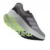 Adidas Terrex Soulstride Flow - Trailrunningschuhe - Damen | Hardloop