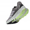 Adidas Terrex Soulstride Flow - Chaussures trail femme | Hardloop