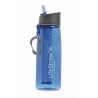 Lifestraw - Lifestraw Go - Water bottle with water filter