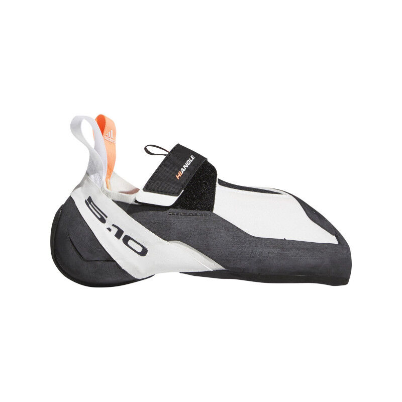 Hiangle - Climbing shoes - Women's