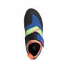 Five Ten Kirigami K - Climbing shoes - Kid's | Hardloop