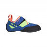 Five Ten Kirigami K - Climbing shoes - Kid's | Hardloop