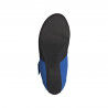 Five Ten Kirigami K - Climbing shoes - Kid's | Hardloop