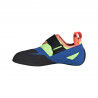 Five Ten Kirigami K - Climbing shoes - Kid's | Hardloop