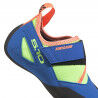 Five Ten Kirigami K - Climbing shoes - Kid's | Hardloop