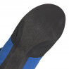 Five Ten Kirigami K - Climbing shoes - Kid's | Hardloop
