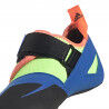 Five Ten Kirigami K - Climbing shoes - Kid's | Hardloop