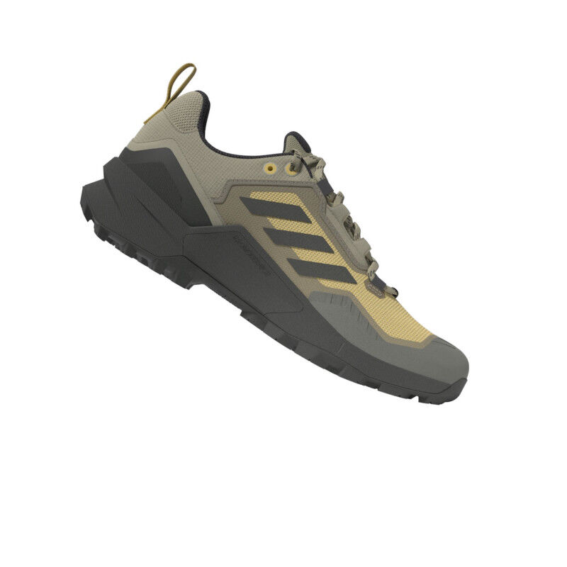 Adidas terrex swift online heren