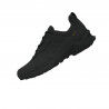Adidas Terrex AX4 GTX - Buty turystyczne meskie | Hardloop