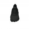 Adidas Terrex AX4 GTX - Buty turystyczne meskie | Hardloop