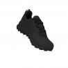 Adidas Terrex AX4 GTX - Buty turystyczne meskie | Hardloop
