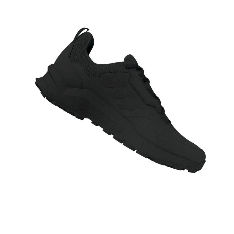 Adidas Terrex AX4 GTX - Buty turystyczne meskie | Hardloop
