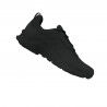 Core Black / Core Black / Grey Four