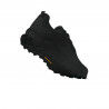 Adidas Terrex AX4 GTX - Buty turystyczne meskie | Hardloop