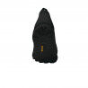 Adidas Terrex AX4 GTX - Buty turystyczne meskie | Hardloop