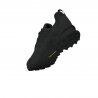 Adidas Terrex AX4 GTX - Buty turystyczne meskie | Hardloop