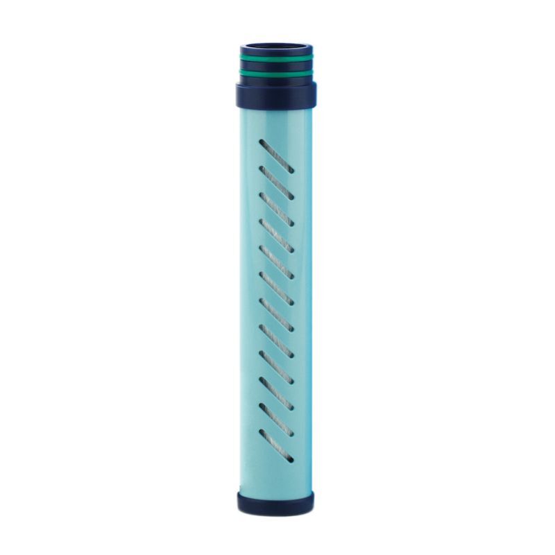 Lifestraw Go Replacement Filter | Hardloop