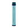 Lifestraw Lifestraw Go Replacement Filter - Filtre de remplacement pour gourdes Go | Hardloop