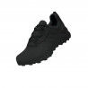 Adidas Terrex AX4 GTX - Buty turystyczne meskie | Hardloop