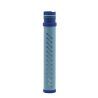 Lifestraw Lifestraw Go Replacement Filter 2 Stages - Filtre de remplacement charbon | Hardloop
