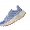 Adidas Terrex Soulstride Ultra - Zapatillas trail running - Mujer | Hardloop
