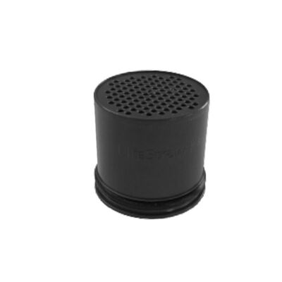 Lifewstraw Carbon Capsule - Filtr