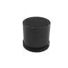 Lifestraw - Lifewstraw Carbon Capsule