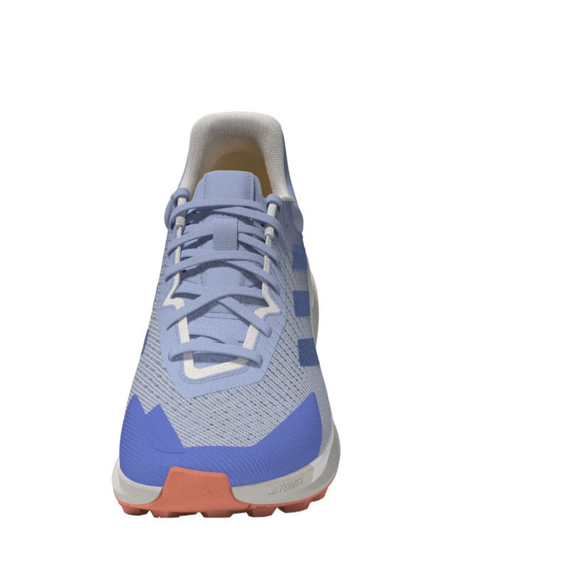 Adidas Terrex Soulstride Ultra - Scarpe da trail running - Donna | Hardloop