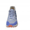 Adidas Terrex Soulstride Ultra - Chaussures trail femme | Hardloop