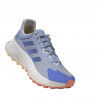 Adidas Terrex Soulstride Ultra - Zapatillas trail running - Mujer | Hardloop