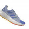 Adidas Terrex Soulstride Ultra - Zapatillas trail running - Mujer | Hardloop