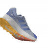 Adidas Terrex Soulstride Ultra - Zapatillas trail running - Mujer | Hardloop