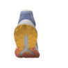 Adidas Terrex Soulstride Ultra - Trailrunningskor - Dam | Hardloop