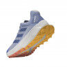 Adidas Terrex Soulstride Ultra - Zapatillas trail running - Mujer | Hardloop