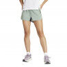 Adidas Terrex Agravic Short W - Trail running shorts - Women's | Hardloop